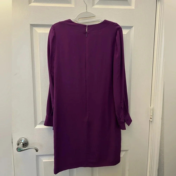 ! Gucci 🎉100% Authentic guaranteed Gucci Dress🌺 - Picture 3 of 10